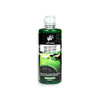 Car Wash Shampoo - Premium Car Wash 500ml Exterior