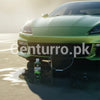 Car Wash Shampoo - Premium Car Wash 500ml Exterior