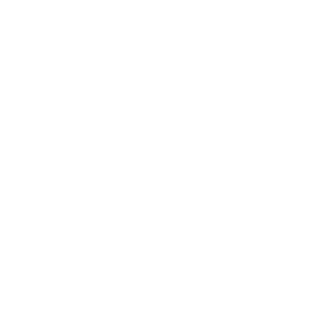 Centurro PK