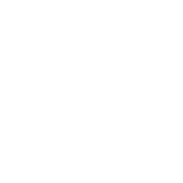 Centurro PK