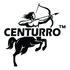 Centurro PK - Home
