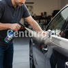 Centurro All-Purpose Cleaner – 3-in-1 Shine Formula 500ml Exterior
