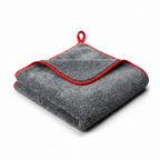 Centurro 1200 GSM Microfiber Dry Towel Pack of 3