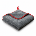 Centurro 1200 GSM Microfiber Dry Towel Pack of 3