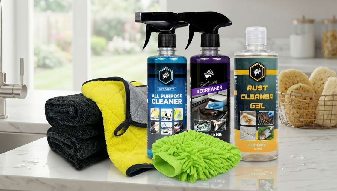 Bundle image