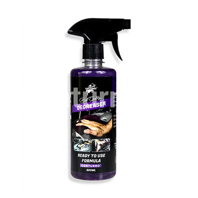 Engine Degreaser by Centurro  | Heavy-Duty Cleaner in Pakistan