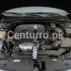 Engine Degreaser – Pro Strength 500ml Exterior