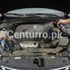 Engine Degreaser – Pro Strength 500ml Exterior