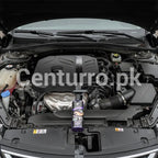 Engine Degreaser – Pro Strength 500ml Exterior