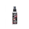 Engine Dressing | Protect & Shine Formula 100ml Exterior