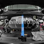 Engine Dressing | Protect & Shine Formula Exterior