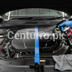 Engine Dressing | Protect & Shine Formula Exterior