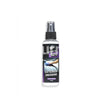 Exterior Dressing - Exterior Protectant 100ml Exterior