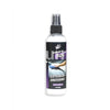 Exterior Dressing - Exterior Protectant 200ml Exterior