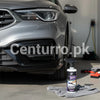 Exterior Dressing - Exterior Protectant Exterior