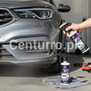 Exterior Dressing - Exterior Protectant Exterior