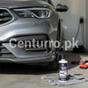 Exterior Dressing - Exterior Protectant Exterior