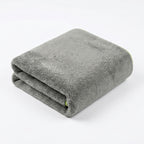 Microfiber Towel for Car