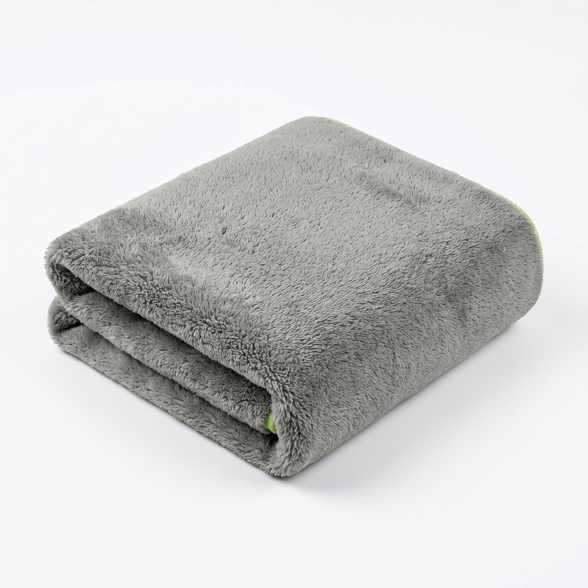 Centurro Microfiber Cloth & Towel for Car Cleaning