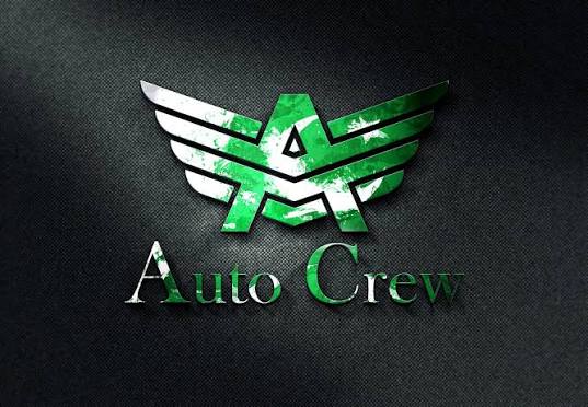 AutoCrew