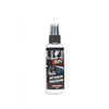 Interior Dressing - Interior Protect & Shine 100ml Interior