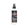 Interior Dressing - Interior Protect & Shine 200ml Interior