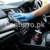 Interior Dressing - Interior Protect & Shine Interior