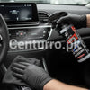 Interior Dressing - Interior Protect & Shine Interior