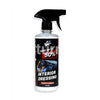 Interior Dressing - Interior Protect & Shine 500ml Interior