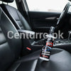 Interior Dressing - Interior Protect & Shine Interior