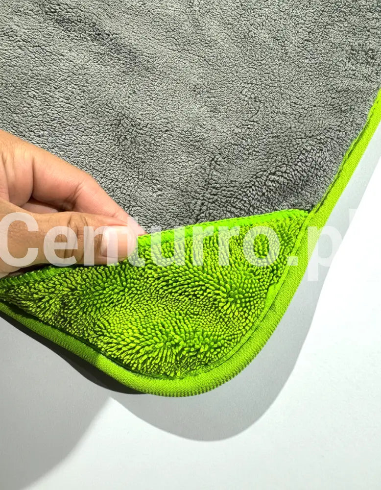 Micro fiber medium size towel 30 inch X 60 inch