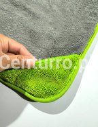 Micro fiber medium size towel 30 inch X 60 inch