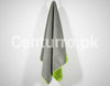 Micro fiber medium size towel 30 inch X 60 inch