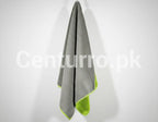 Micro fiber medium size towel 30 inch X 60 inch
