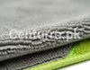 Micro fiber medium size towel 30 inch X 60 inch