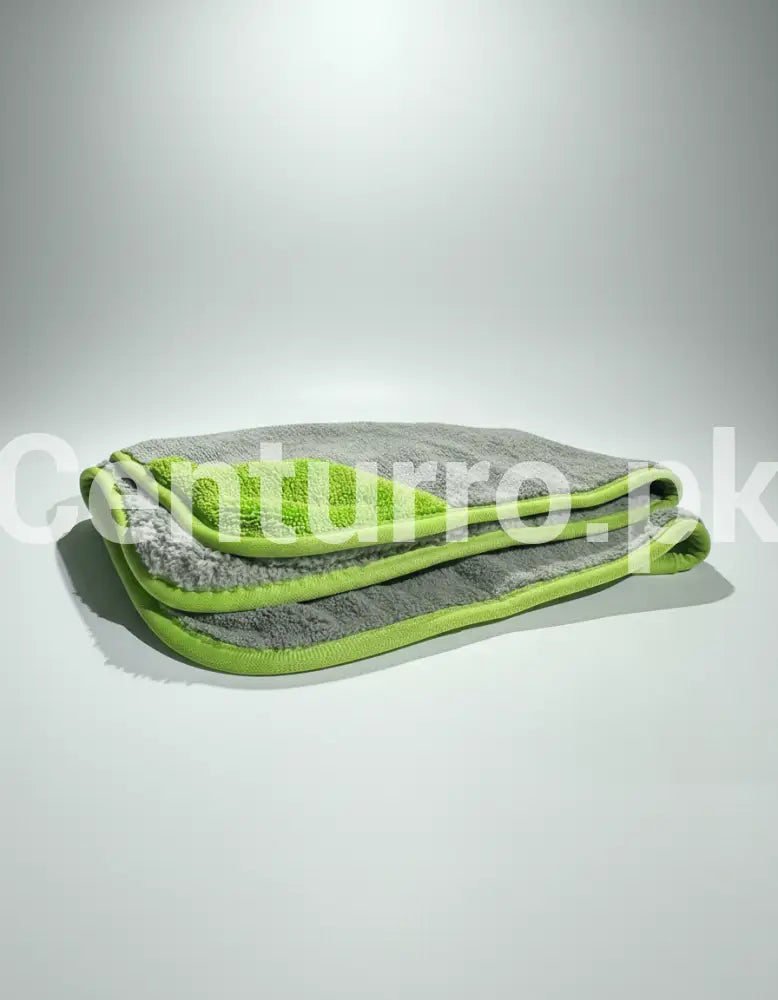 Micro fiber medium size towel 30 inch X 60 inch