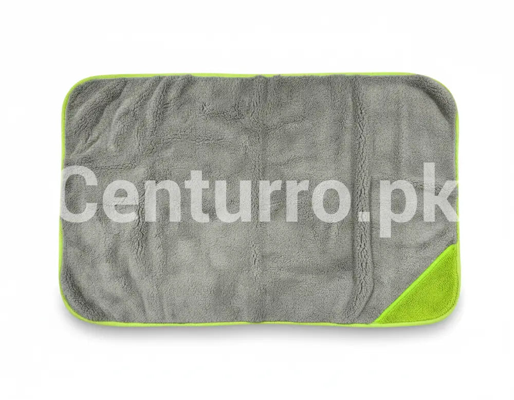 Micro fiber medium size towel 30 inch X 60 inch