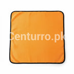 microfiber 600 GSM