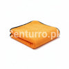 microfiber 600 GSM