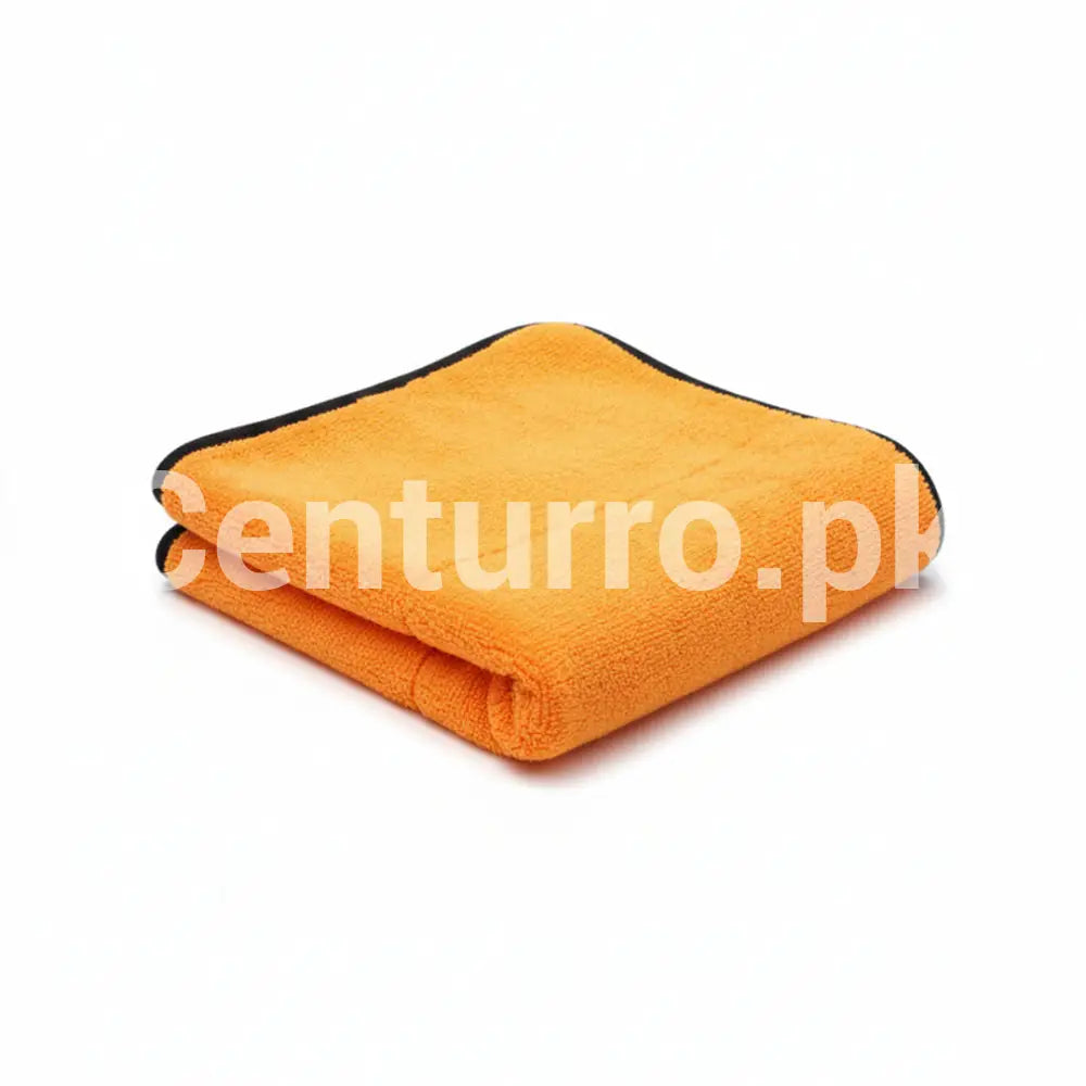 microfiber 600 GSM
