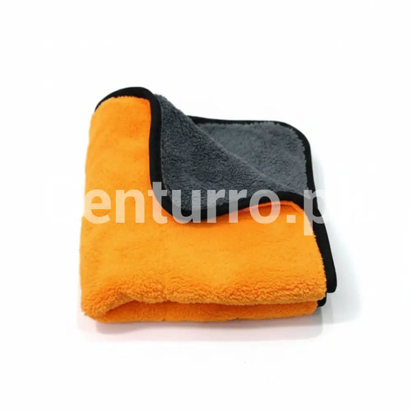 microfiber 600 GSM
