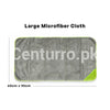 Microfiber Towel 60 inch X 90 inch