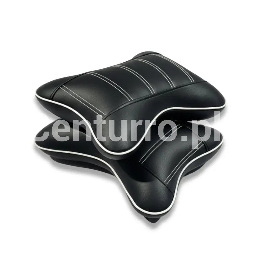 Neck Pillow