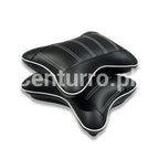 Neck Pillow