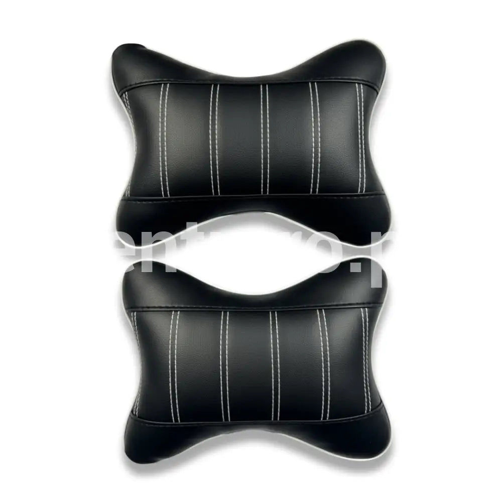 Neck Pillow