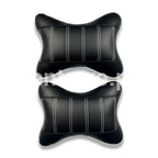 Neck Pillow