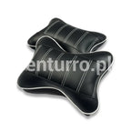 Neck Pillow