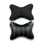 Neck Pillow