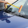 screen wiper