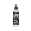Tyre Gloss – Deep Shine & Long-Lasting Protection for Every Drive 200ml Exterior